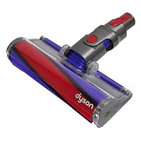 SPAZZOLA PER ASPIRAPOLVERE ORIGINALE DYSON