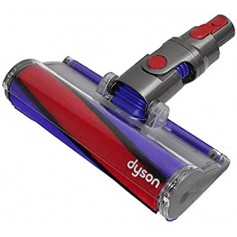 SPAZZOLA PER ASPIRAPOLVERE ORIGINALE DYSON