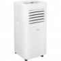 CONDIZIONATORE PORTATILE 8000BTU CLASSE A R290