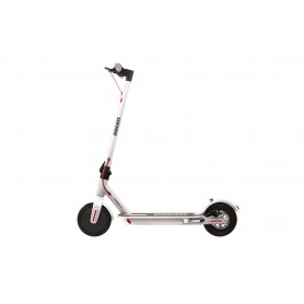 MONOPATTINO ELETTRICO 25KM/H MAX RUOTA DA 8.5 WH