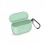 CUSTODIA IN SILICONE PER AURICOLARI AIRPODS PRO VE