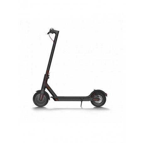 MONOPATTINO ELETTRICO 25KM/H MAX RUOTA DA 8,5