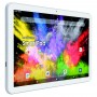TABLET ANDROID 10.1 WIFI+4G ROM 32GB RAM 2GB
