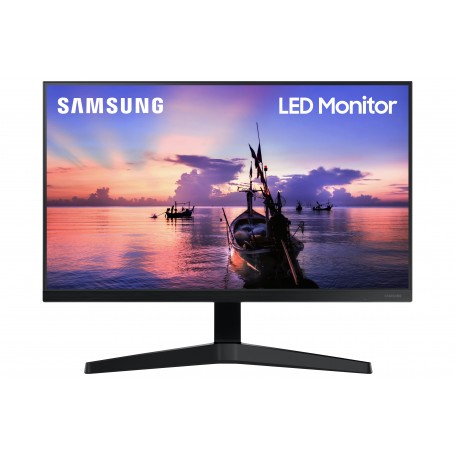 MONITOR PC 27 LED FULL HD CURVED