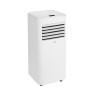 CONDIZIONATORE PORTATILE 10000BTU