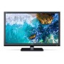 TV 24 LED HD READY SMART TV DVB-T2 2HDMI
