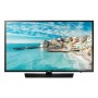 TV 24 LED HD READY SMART TV DVB-T2 2HDMI