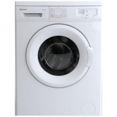 LAVATRICE 6KG 1000GIRI CLASSE A++ SNELLA