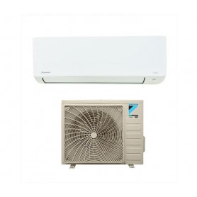 CONDIZIONATORE 12000BTU INVERTER CL.A++/A+ R32