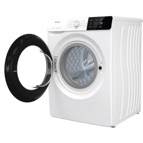 LAVATRICE 9KG 1400GIRI CLASSE B