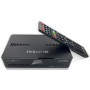 RICEVITORE SATELLITARE TV SAT HD