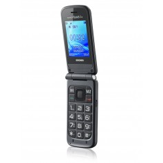 BRONDI AMICO GRANDE 2 GSM QUAD BAND 2.4