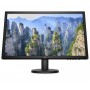 MONITOR PC 24 LCD