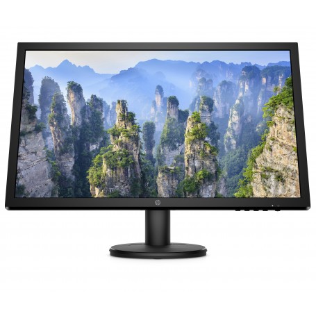 MONITOR PC 24 LCD
