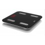 BILANCIA PESA PERSONE DIGITALE 180KG MAX