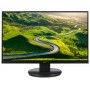MONITOR PC 27 LED FULL HD
