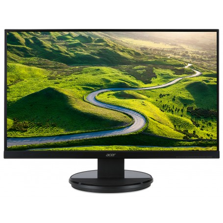 MONITOR PC 27 LED FULL HD