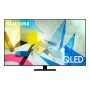 TV 75 QLED UHD 4K SMART TV DVB-T2 4HDMI