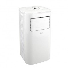 CONDIZIONATORE PORTATILE 8000BTU CLASSE A R290
