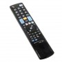 TELECOMANDO TV UNIVERSALE 2 IN 1