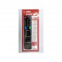 TELECOMANDO TV PER SHARP