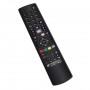 TELECOMANDO TV PER TELEFUNKEN VESTEL BE