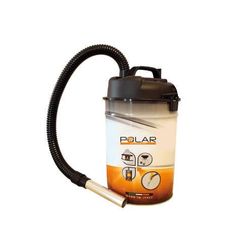 ASPIRACENERE 1100WATT 25LT