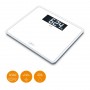 BILANCIA PESA PERSONE DIGITALE 200KG MAX