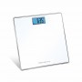 BILANCIA PESA PERSONE DIGITALE 160KG MAX
