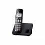 CORDLESS 200NUMERI IN RUBRICA AUTONOMI 250ORE