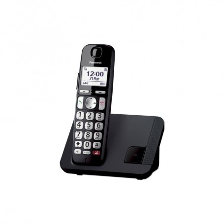 CORDLESS 200NUMERI IN RUBRICA AUTONOMI 250ORE