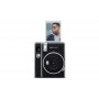 FOTOCAMERA INSTANTANEA MINI 40