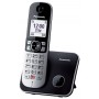CORDLESS 200NUMERI IN RUBRICA AUTONOMIA 200ORE