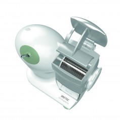 GRATTUGIA ELETTRICA 150WATT