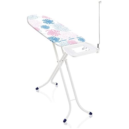 ASSE DA STIRO CLASSIC 168X42 CLASSIC