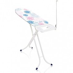 ASSE DA STIRO CLASSIC 168X42 CLASSIC