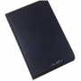 CUSTODIA UNIVERSALE PER TABLET 7 BLU