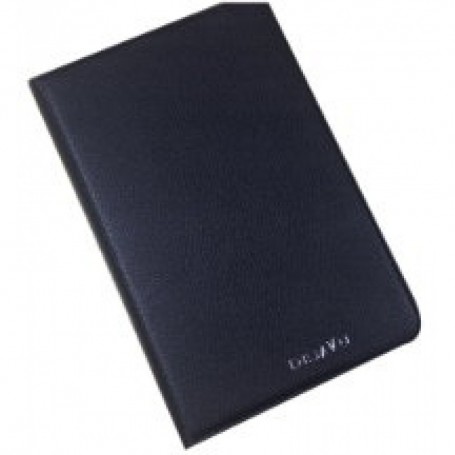 CUSTODIA UNIVERSALE PER TABLET 7 BLU