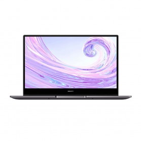 NOTEBOOK INTEL I5 14.0 SSD512GB RAM 8GB WIN10