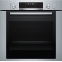 FORNO INCASSO ELETTRICO 71LT 10FUNZIONI CLASSE A