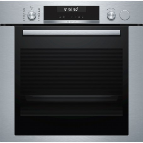 FORNO INCASSO ELETTRICO 71LT 10FUNZIONI CLASSE A