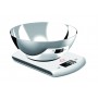BILANCIA DA CUCINA DIGITALE PORTATA MASSIMA 5KG
