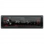 AUTORADIO CD MP3 50WX4 USB DAB