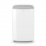 CONDIZIONATORE PORTATILE 13000BTU CLASSE A