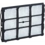 FILTRO MOTORE PER ASPIRAPOLVERE BOSCH