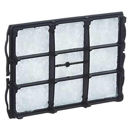 FILTRO MOTORE PER ASPIRAPOLVERE BOSCH