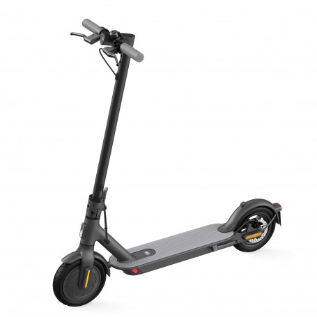 MONOPATTINO ELETTRICO 25KM/H MAX RUOTA 8,5