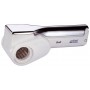 GRATTUGIA ELETTRICA RICARICABILE 150WATT