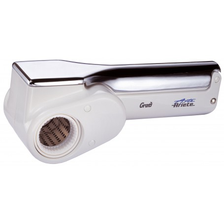 GRATTUGIA ELETTRICA RICARICABILE 150WATT