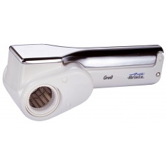 GRATTUGIA ELETTRICA RICARICABILE 150WATT